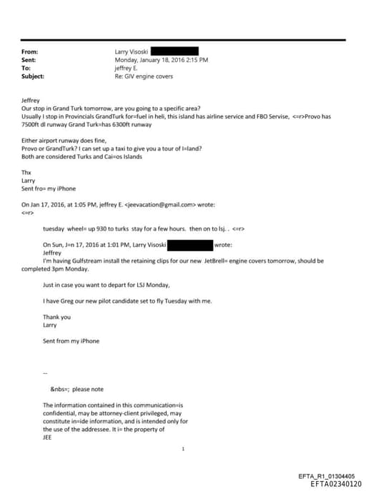 Preview of EFTA02340120