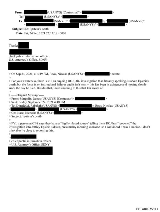 Preview of EFTA00075941