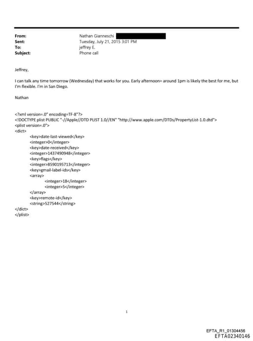 Preview of EFTA02340146