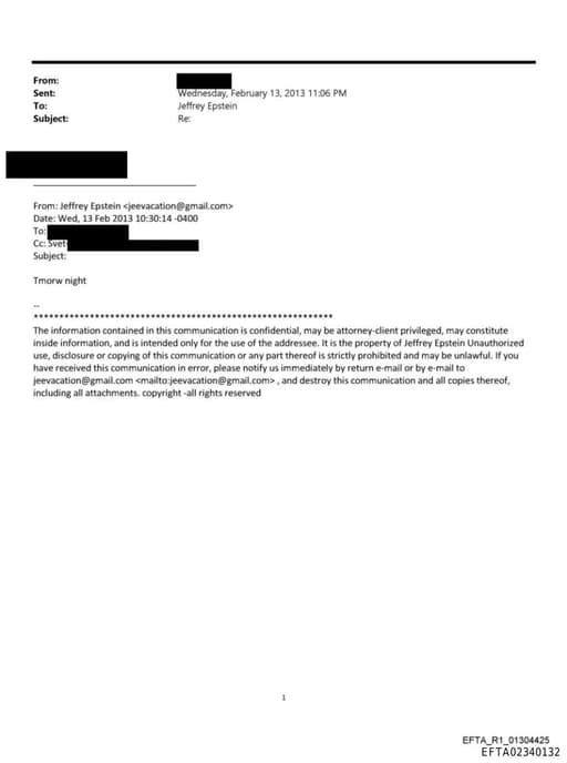 Preview of EFTA02340132