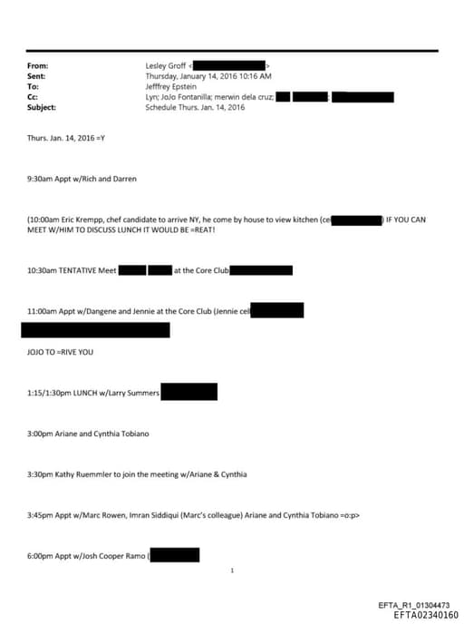 Preview of EFTA02340160