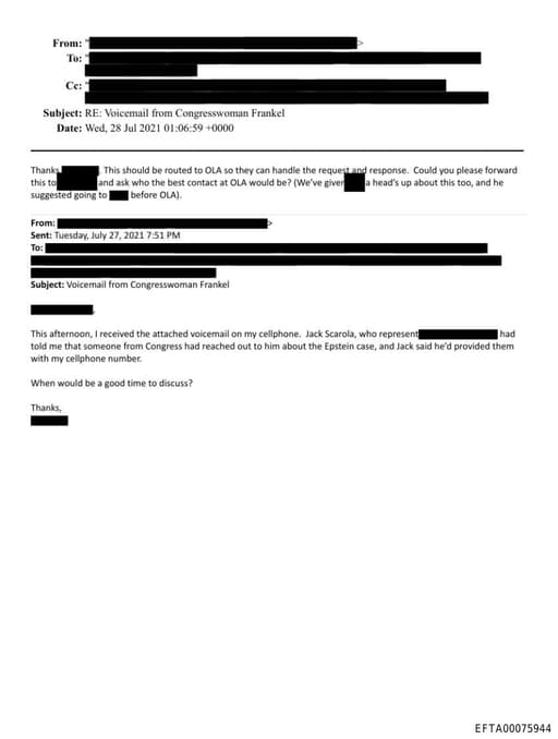 Preview of EFTA00075944