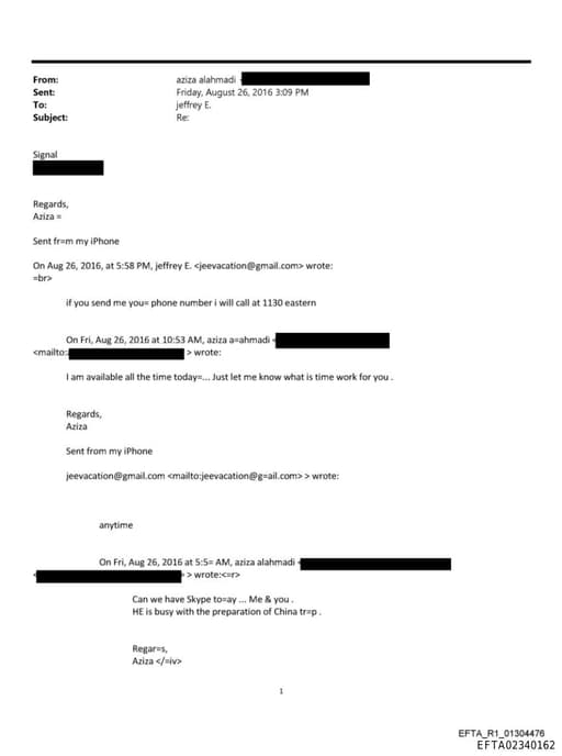 Preview of EFTA02340162