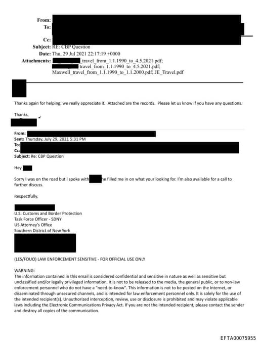 Preview of EFTA00075955