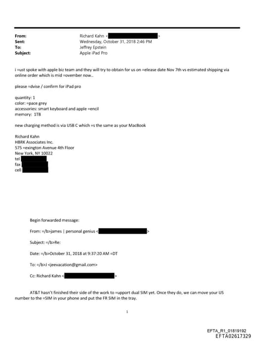 Preview of EFTA02617329