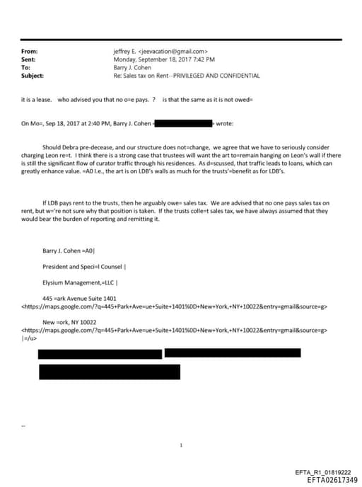 Preview of EFTA02617349