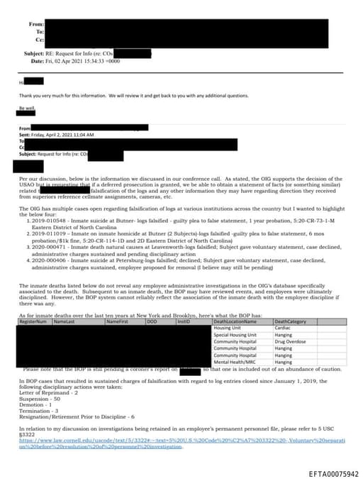 Preview of EFTA00075942