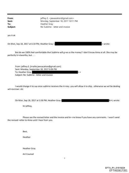 Preview of EFTA02617351