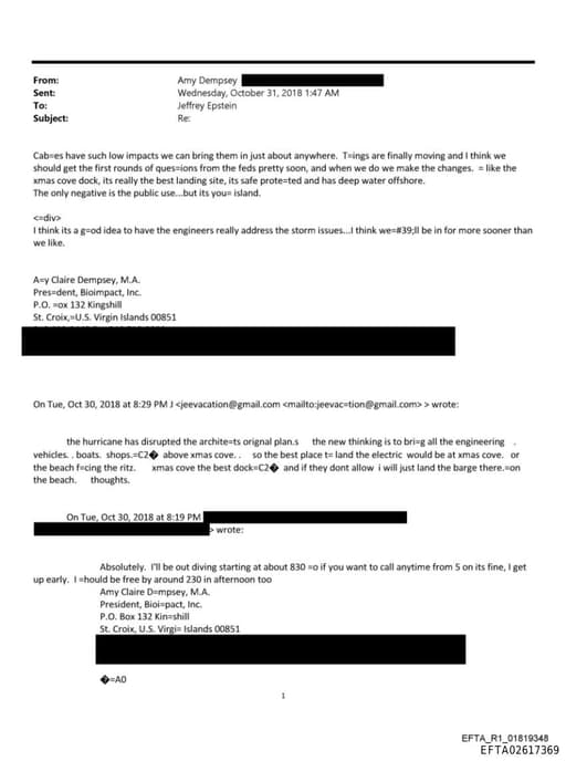 Preview of EFTA02617369