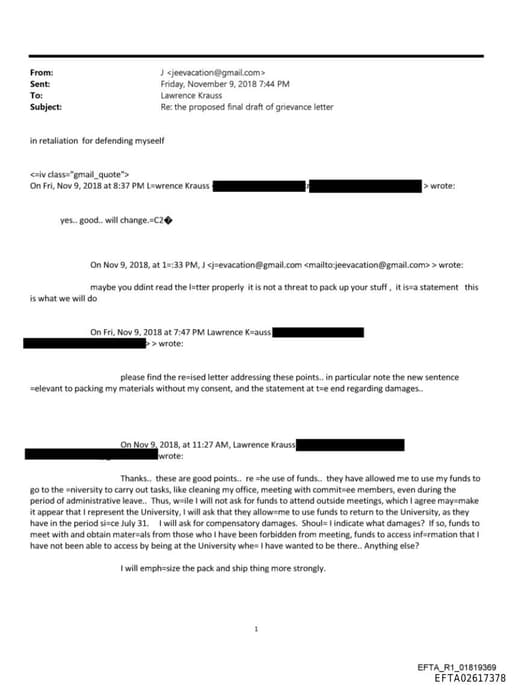 Preview of EFTA02617378