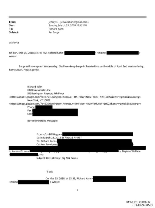 Preview of EFTA02488589