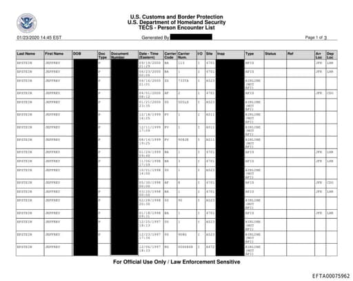 Preview of EFTA00075962