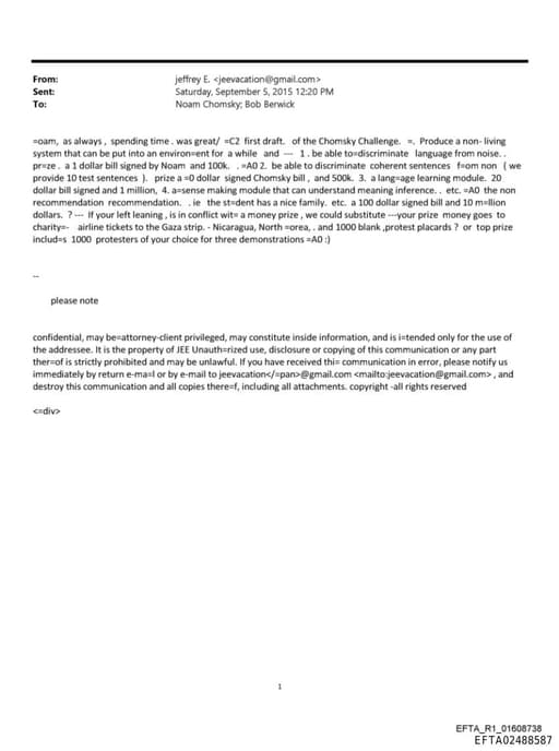 Preview of EFTA02488587