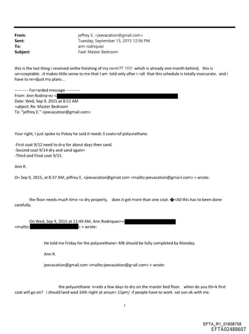 Preview of EFTA02488607