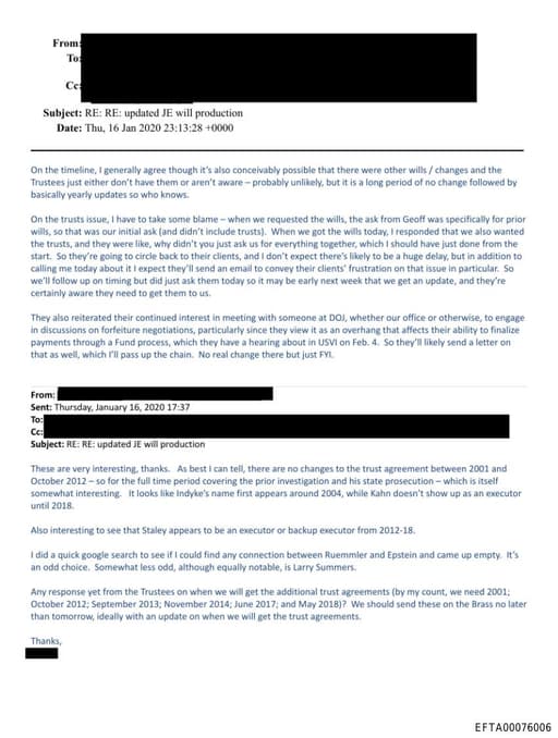 Preview of EFTA00076006