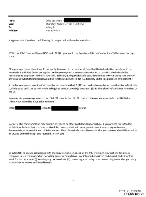 Preview of EFTA02488622