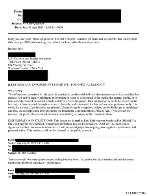 Preview of EFTA00075966