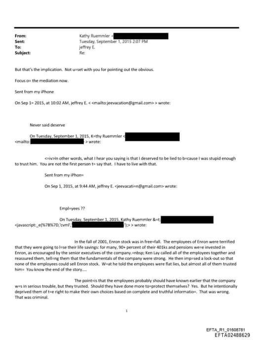 Preview of EFTA02488629