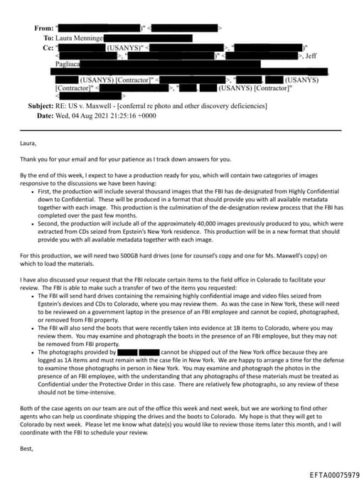 Preview of EFTA00075979