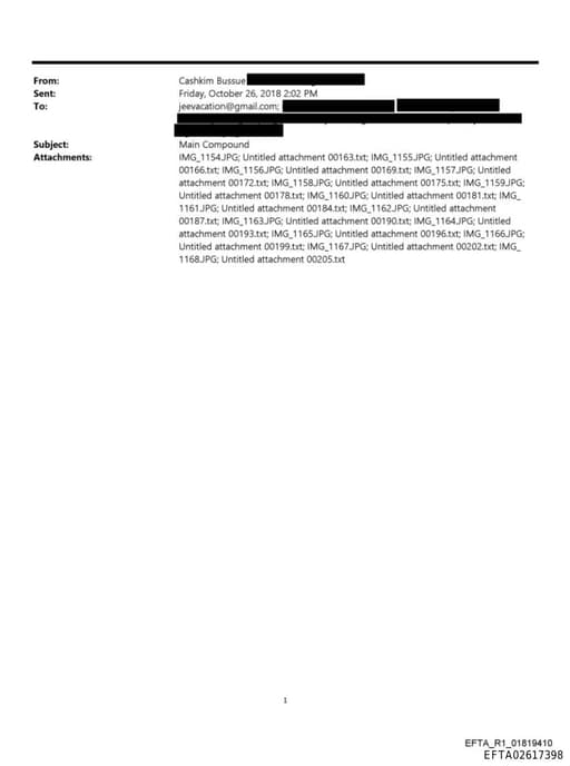 Preview of EFTA02617398