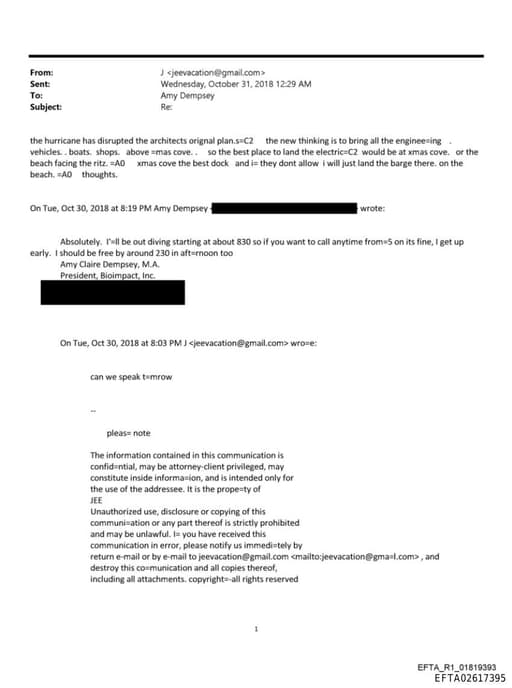 Preview of EFTA02617395