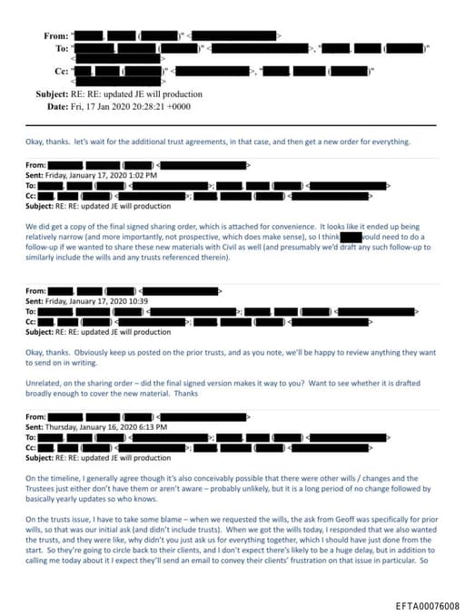 Preview of EFTA00076008