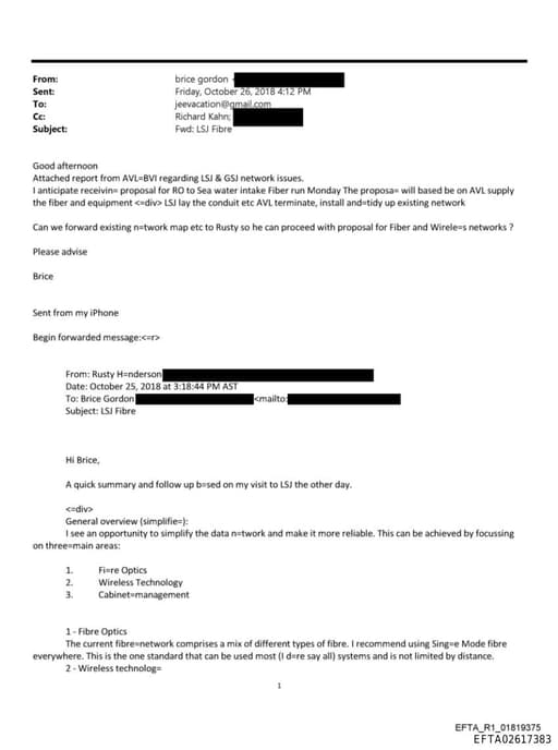 Preview of EFTA02617383