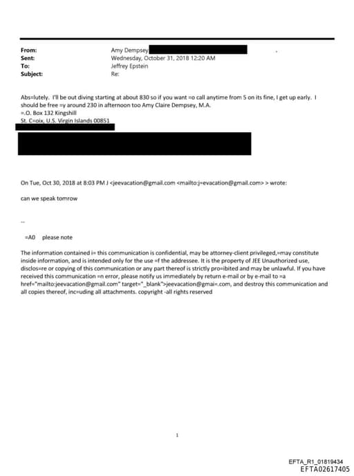 Preview of EFTA02617405