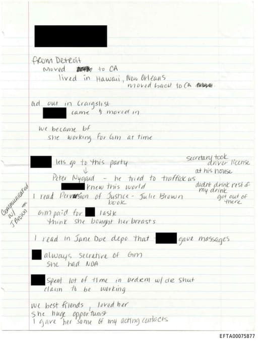 Preview of EFTA00075877