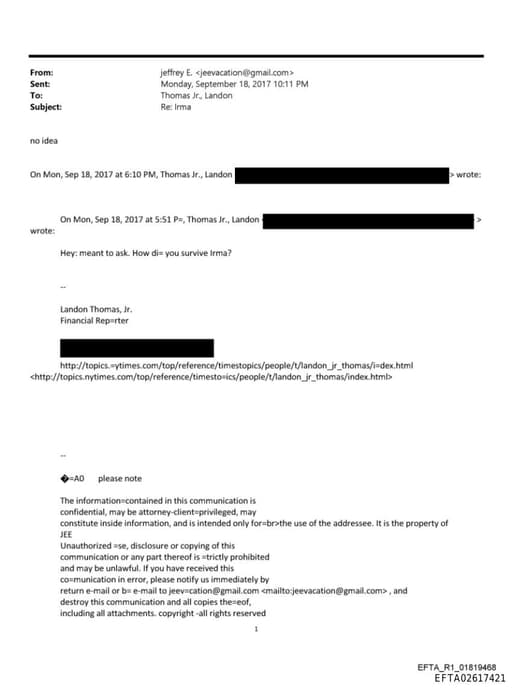 Preview of EFTA02617421