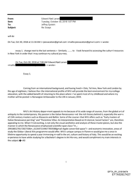 Preview of EFTA02617427