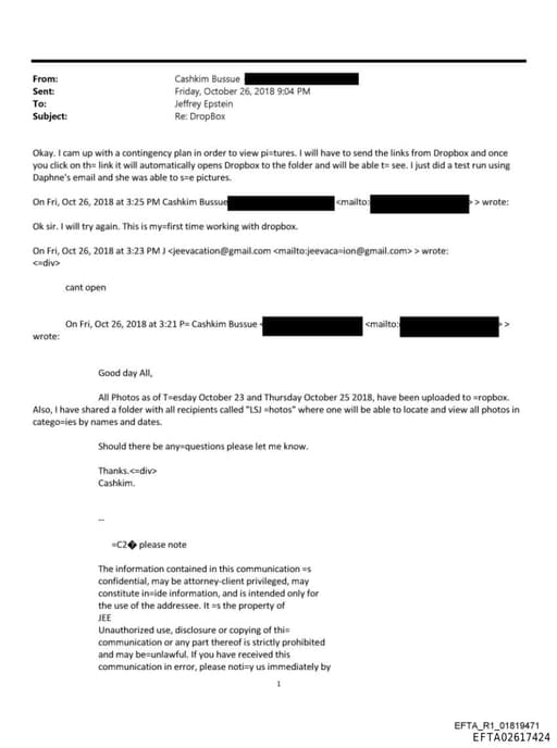 Preview of EFTA02617424