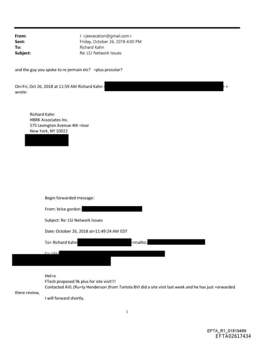 Preview of EFTA02617434