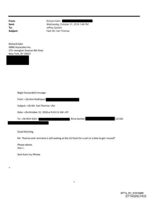 Preview of EFTA02617433