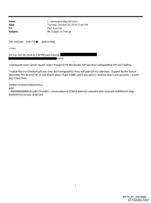 Preview of EFTA02617437