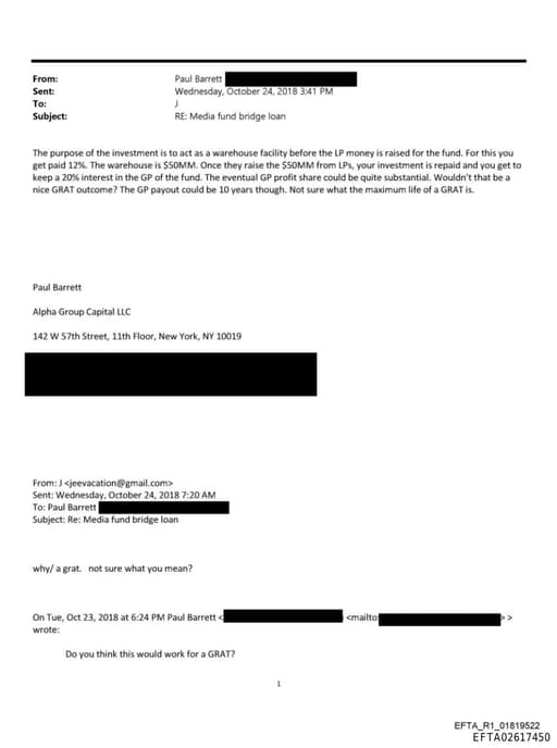 Preview of EFTA02617450