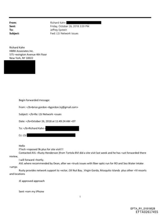 Preview of EFTA02617455