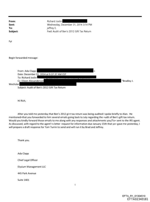 Preview of EFTA02340181