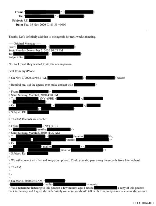 Preview of EFTA00076003