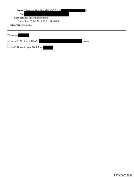 Preview of EFTA00076026