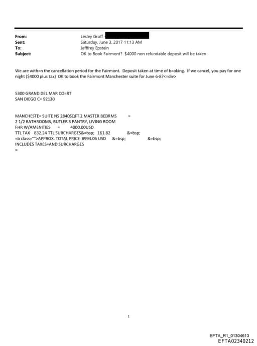 Preview of EFTA02340212