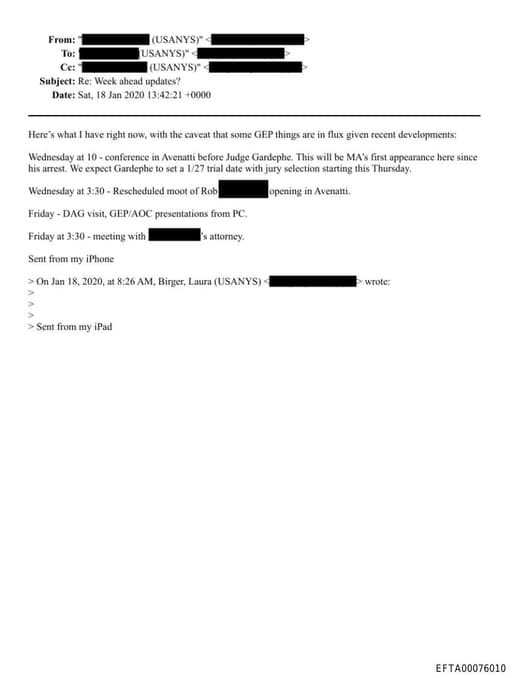 Preview of EFTA00076010