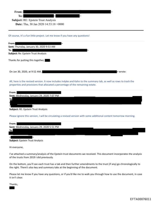 Preview of EFTA00076011