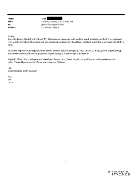 Preview of EFTA02340240