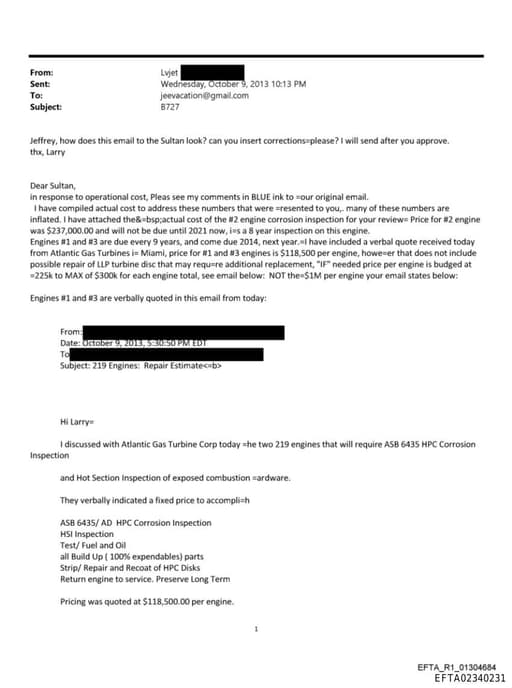 Preview of EFTA02340231