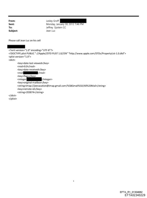 Preview of EFTA02340229