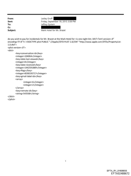 Preview of EFTA02488672