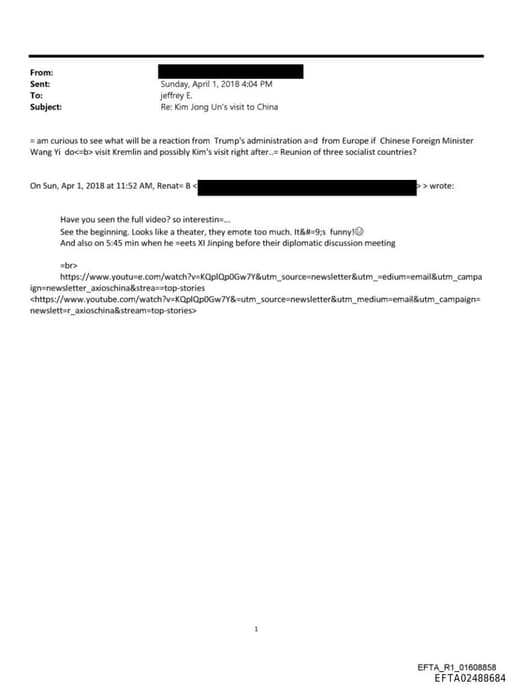 Preview of EFTA02488684