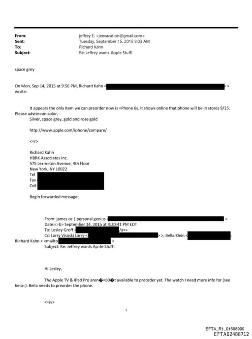 Preview of EFTA02488712