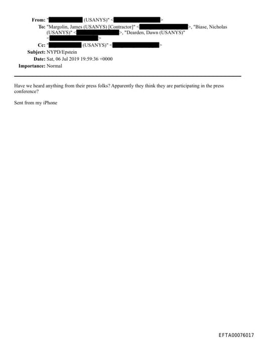 Preview of EFTA00076017